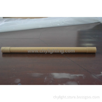 high quality China factory 18w 1.2M 4Ft  T8 LED Tube Light LED Tube